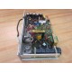 RTE PowerMate PC28812G Power Supply Unit ESQ-180 - Parts Only