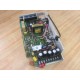 RTE PowerMate PC28812G Power Supply Unit ESQ-180 - Parts Only