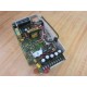 RTE PowerMate PC28812G Power Supply Unit ESQ-180 - Parts Only