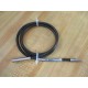 Banner IA1.53PMTA High Temperature Fiber Optic Cable 2085 - New No Box