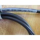 Banner IA1.53PMTA High Temperature Fiber Optic Cable 2085 - New No Box