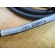 Banner IA1.53PMTA High Temperature Fiber Optic Cable 2085 - New No Box