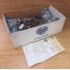 Niigata NPN000019 CRT Terminal S253018 - Refurbished