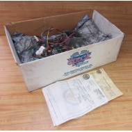 Niigata NPN000019 CRT Terminal S253018 - Refurbished