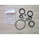 Lift Parts Manufacturing 433 10278 Seal Kit