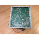 Niigata NPN000019 CRT Terminal S253018 - Refurbished