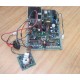Niigata NPN000019 CRT Terminal S253018 - Refurbished
