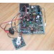 Niigata NPN000019 CRT Terminal S253018 - Refurbished