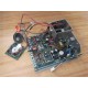 Niigata NPN000019 CRT Terminal S253018 - Refurbished