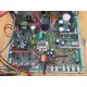 Niigata NPN000019 CRT Terminal S253018 - Refurbished