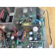 Niigata NPN000019 CRT Terminal S253018 - Refurbished