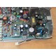 Niigata NPN000019 CRT Terminal S253018 - Refurbished
