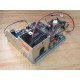 Niigata NPN000019 CRT Terminal S253018 - Refurbished