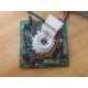 Niigata NPN000019 CRT Terminal S253018 - Refurbished