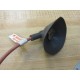 Niigata NPN000019 CRT Terminal S253018 - Refurbished