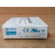 Mitsubishi CP30-BA-1P-30A 30A Circuit Breaker CP30BA1P30A