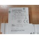 Mitsubishi CP30-BA-1P-30A 30A Circuit Breaker CP30BA1P30A