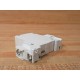 Mitsubishi CP30-BA-1P-30A 30A Circuit Breaker CP30BA1P30A