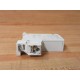 Mitsubishi CP30-BA-1P-30A 30A Circuit Breaker CP30BA1P30A