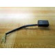 National 153D250P01 Carbon Motor Brush R312 - New No Box