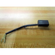 National 153D250P01 Carbon Motor Brush R312 - New No Box