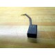 National 153D250P01 Carbon Motor Brush R312 - New No Box