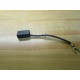 National 153D250P01 Carbon Motor Brush R312 - New No Box