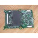Keyence 862AC007-02 Circuit Board 862AC00702 - Used