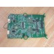 Keyence 862AC007-02 Circuit Board 862AC00702 - Used