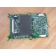 Keyence 862AC007-02 Circuit Board 862AC00702 - Used