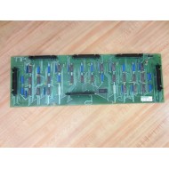 Telegenix 400389 TDS 2000 Interface Board - Used