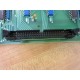 Telegenix 400389 TDS 2000 Interface Board - Used