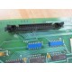 Telegenix 400389 TDS 2000 Interface Board - Used