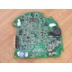 Keyence 862AC006-05 Circuit Board 862AC00605 - Used