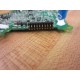 Keyence 862AC006-05 Circuit Board 862AC00605 - Used