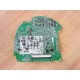 Keyence 862AC006-05 Circuit Board 862AC00605 - Used
