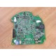 Keyence 862AC006-05 Circuit Board 862AC00605 - Used