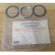 Parker 2000090 Adapter Ring Kit