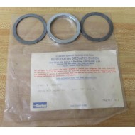 Parker 2000090 Adapter Ring Kit