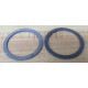 Parker 2000090 Adapter Ring Kit