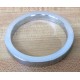 Parker 2000090 Adapter Ring Kit