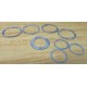 Parker 202113 Gasket Kit