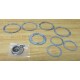 Parker 202113 Gasket Kit