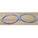 Parker 202113 Gasket Kit