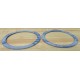 Parker 202113 Gasket Kit