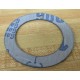 Parker 202113 Gasket Kit