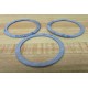 Parker 202113 Gasket Kit