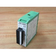 Con Tech TWAI-4I Trennverstarker 001460 - New No Box
