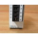 Con Tech TWAI-4I Trennverstarker 001460 - New No Box