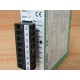 Con Tech TWAI-4I Trennverstarker 001460 - New No Box